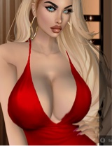 Guest_Queenqueenx