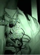 Guest_ballzhanging1