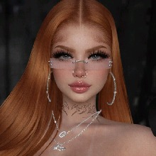 Guest_lalahzita3