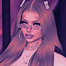 Guest_lalahzita3
