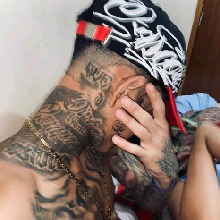 Guest_Cris627677