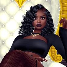 Guest_MisstressLiv333