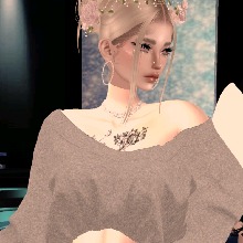 Guest_DaisyGalvez