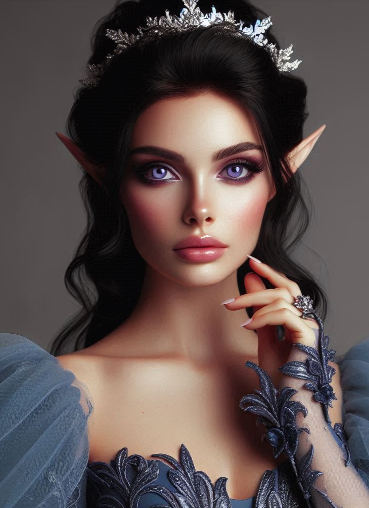 XiomaraOceanas