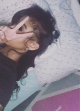 Guest_oraIher