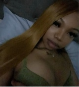 Guest_oraIher