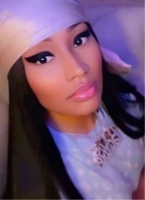 Antoinettedoll1