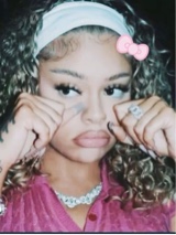 Antoinettedoll1