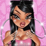 Antoinettedoll1