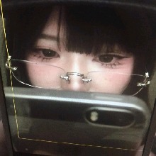 IIIIIIIIIlll