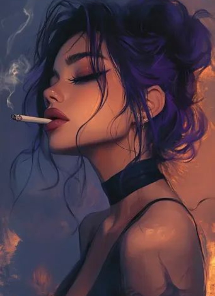 IILadyssII
