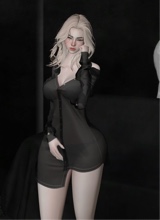 veza
