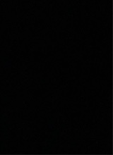 Guest_LaLabish1