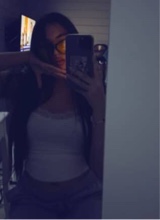 Guest_Jassmyne