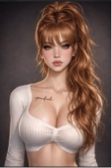 Guest_Arabelagucci