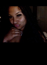 cuss