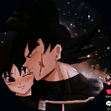 Guest_Lyonelstar