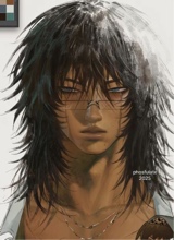 avatar bilde