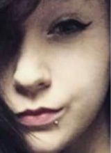 Guest_dirtyslave4u