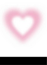 Guest_JustK7