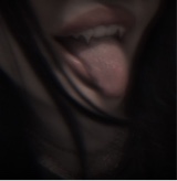 Guest_Ysys7