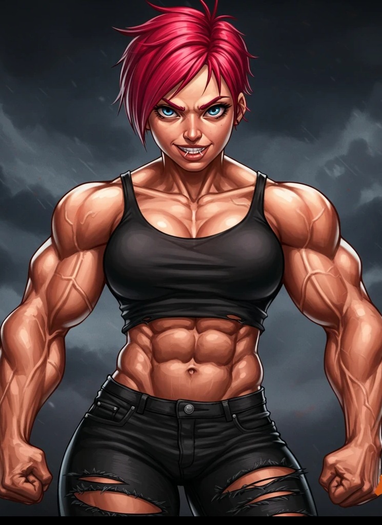 Guest_AlexisTheMuscular