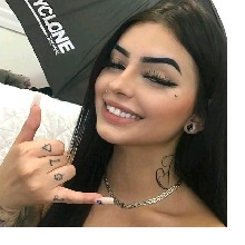 Guest_Melissiromero