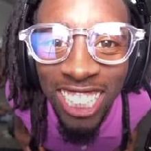 Guest_ygJoshel