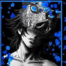 Guest_Vyvu