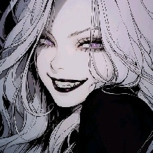 Guest_rokkiie