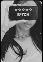 Guest_itzkiyaa2