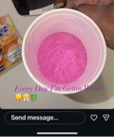 steezybackup