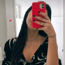 Guest_Larissa133460