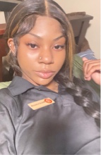 Guest_childishmeh