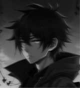 Guest_alfredo923170