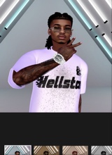 Guest_calivin