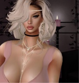 Guest_marianna946804