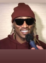 Guest_AntSosa