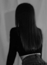 Guest_aliyah286923
