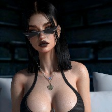 MicaRoss122
