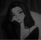 Guest_SelenaLento1