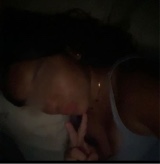Guest_mariah284458