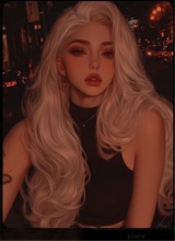 Guest_Emma3125