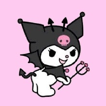 Guest_kissescandy