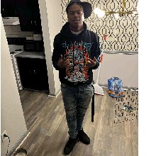 Guest_maj28931