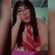 Guest_AbiRuiz