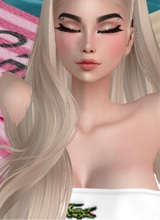 Guest_bellahunixxx