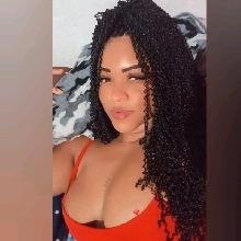 BellaAngela4