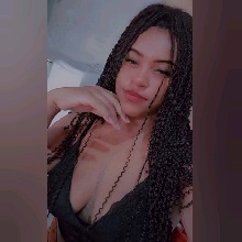 BellaAngela4