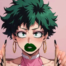 Guest_StonerButtJ
